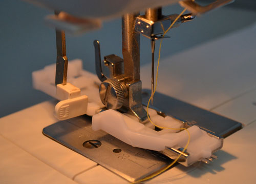 швейные машинки | Инструкция для швейной машины Dragonfly 218
